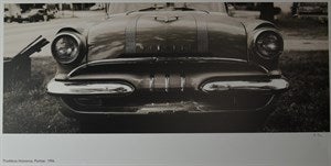 Image description is not available for DU2024.12